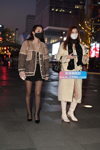 夜拍喜欢穿丝袜的朲槭