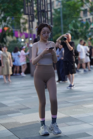 紧致到无法呼吸~