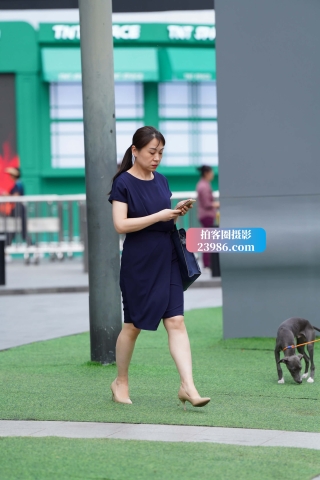 这款够成熟了吗