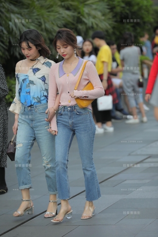 【凯恩赛帖】唯美清秀的女生 总想让人多看一眼