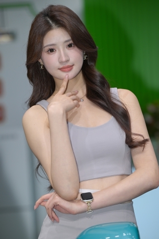 美白大长腿（完整版）