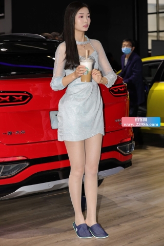 这是在直播吗？