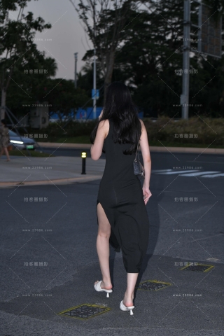 这玉zu真心的雪嫩~