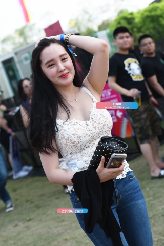 【咔喳赛贴】有点肉嘟嘟