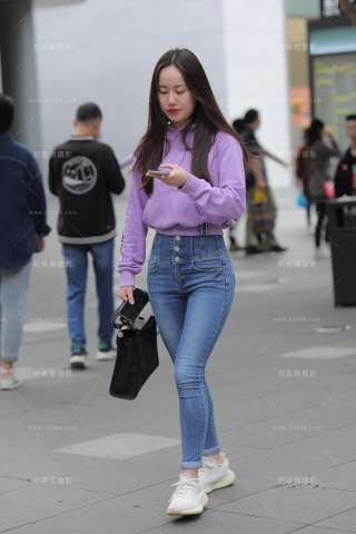 【凯恩赛贴】饱满圆臀