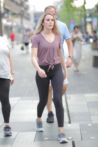 【凯恩赛贴】好紧