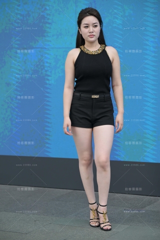 搭讪美腿韵味朲槭