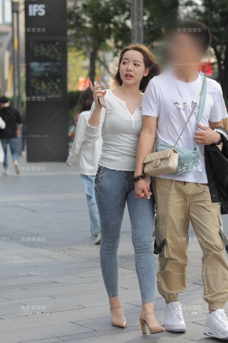 【凯恩赛贴】饱满