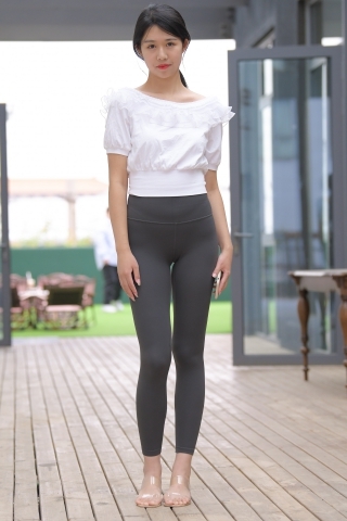 轻宁时光（城市版）