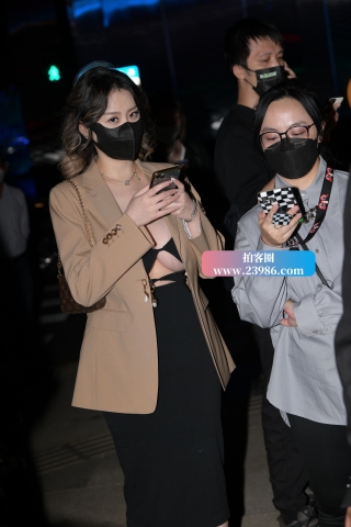 做梦都想拥有你！