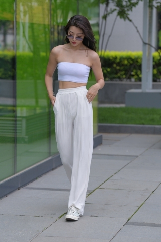 飒【原图+视频】