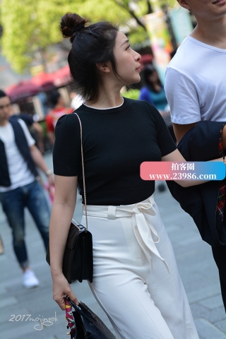 咔喳赛26  猜不透