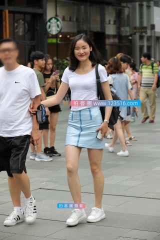 【凯恩赛贴】难得一见的油亮皮裙