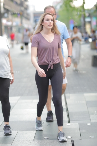 【凯恩赛贴】好紧