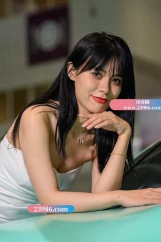 【御风赛贴】2020深圳改装车短期合集