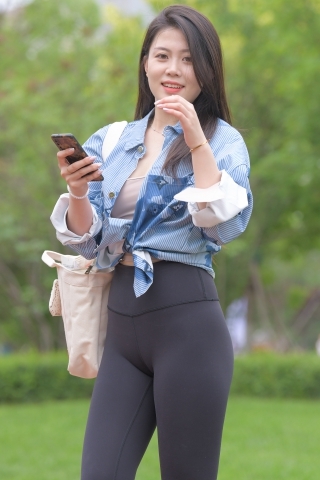 暖心（城市版）