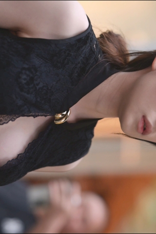 非同一般【原图+视频】