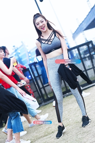 【咔喳赛贴】长得甜甜的