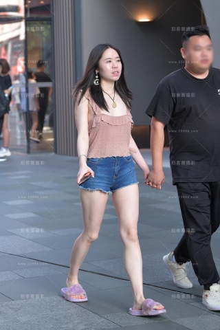 老铁们，新年好~