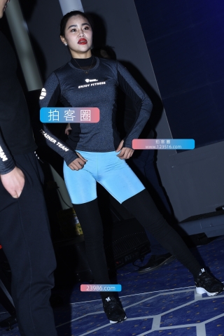 【咔喳赛贴】好大一个兰苹果