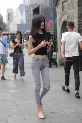 【凯恩赛贴】瘦是瘦 但有跨