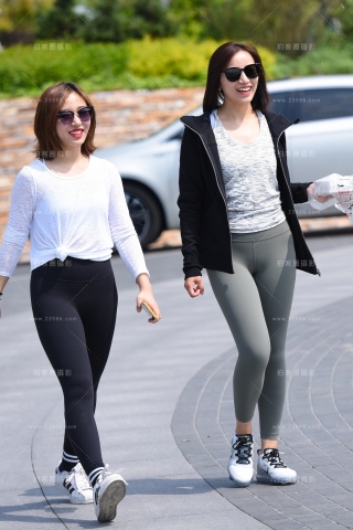 【咔喳赛帖】笑的真开心