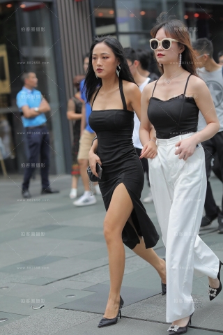 【凯恩赛贴】黑色诱惑