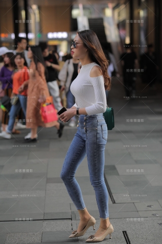 【凯恩赛贴】这身材 天生就是模特的命呀