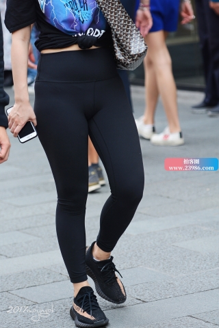 咔喳赛38 有点肥内T 鞋子太失败